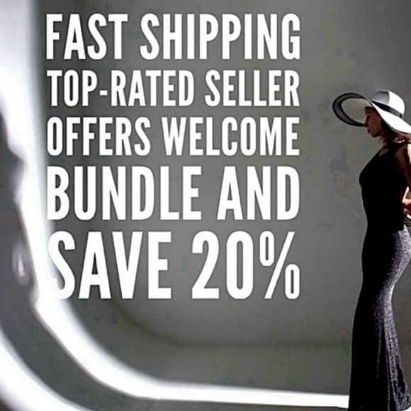 NEW J. Crew Linen Collared Button-Up Sweater in Ivory,  Style CJ444, Size XS - Picture 15 of 15